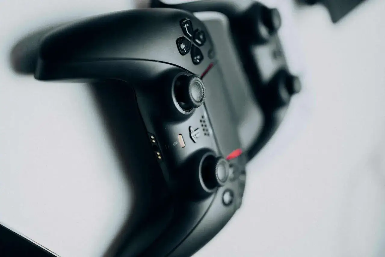 Jak wyłączyć lektora na PS5? Pozbądź się irytującego czytania ekranu.