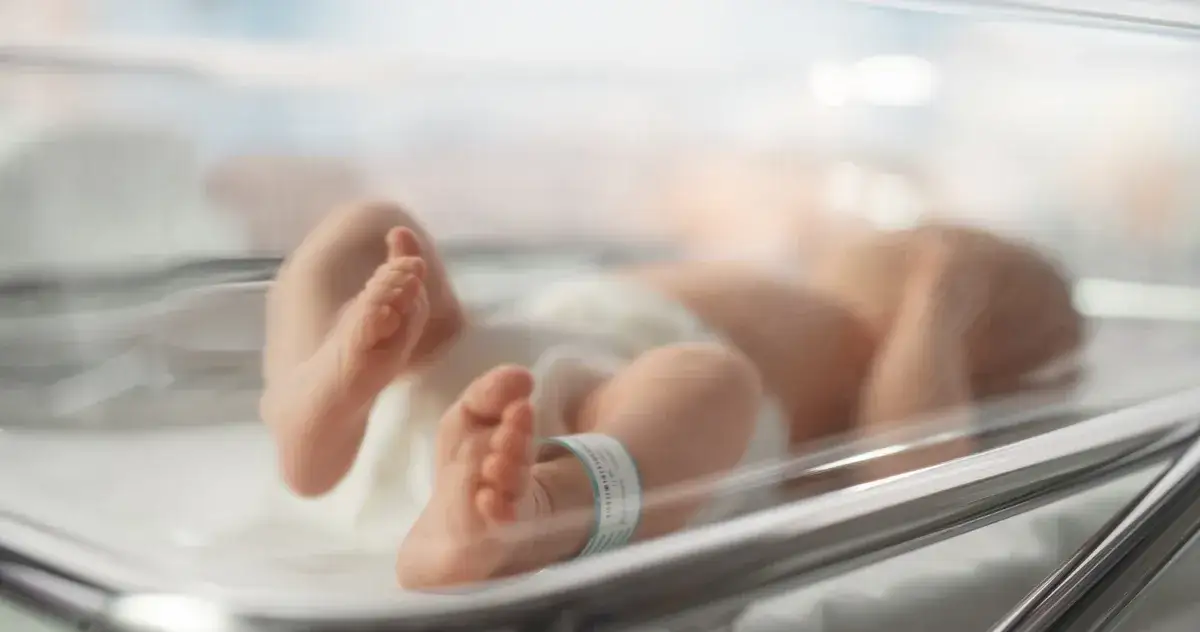 Czy becikowe jest dla wszystkich? Sprawdź, kto może je otrzymać