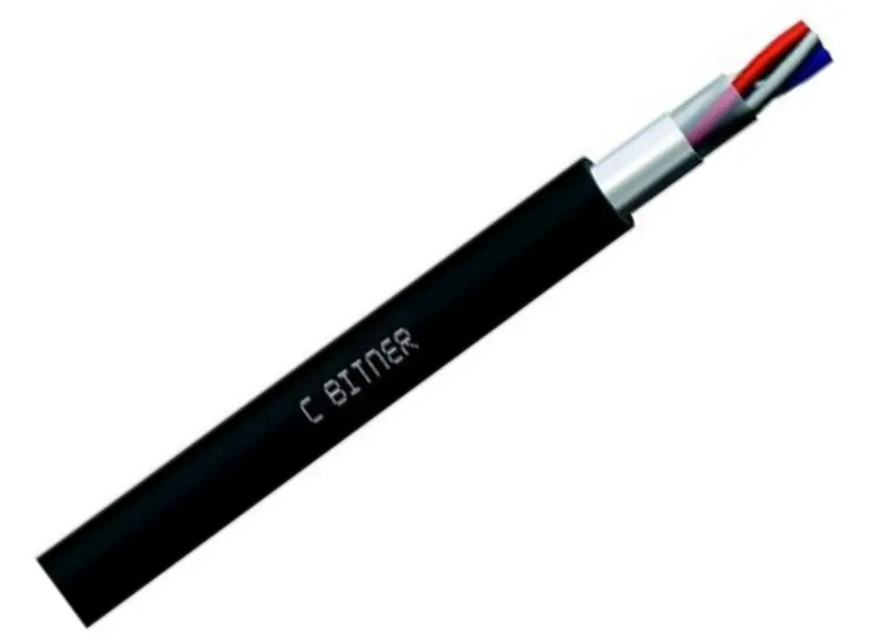 Kabel telefoniczny 2-żyłowy: Jak podłączyć? ADSL, domofon i LAN