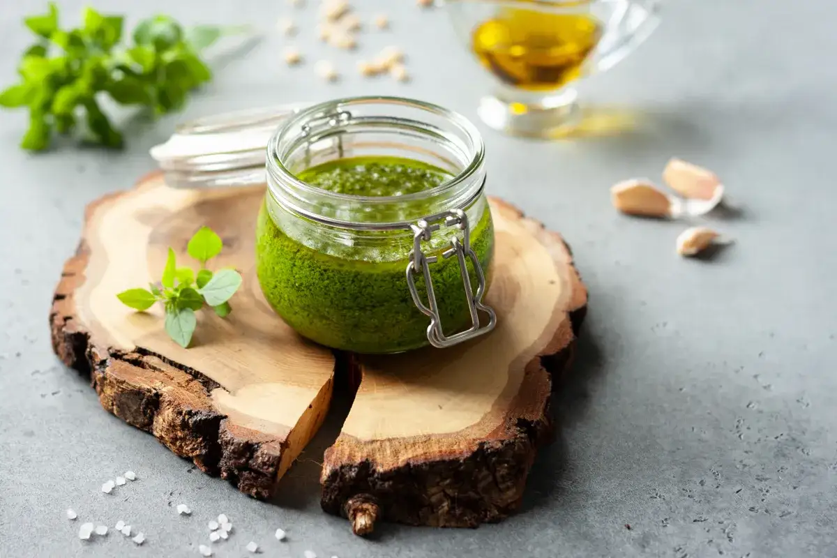 Co zrobić z ugotowanych żeberek? 15+ pomysłów na zero waste!