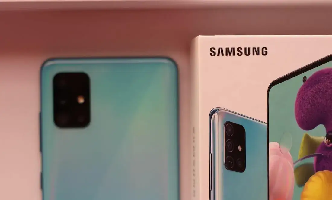 Jaki telefon wybrać do 1000 zł? Oto najlepsze opcje 2025 roku