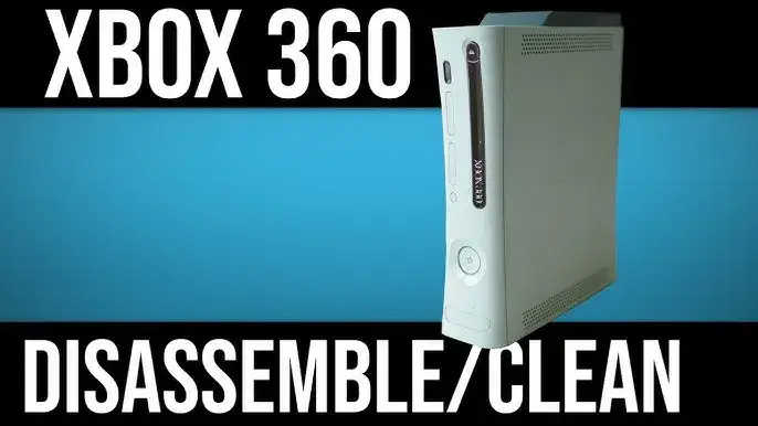 Jak zaktualizować Xbox 360? Kompletny przewodnik krok po kroku
