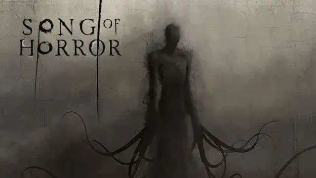 Pobierz Gry Demo Free: Znajdź Darmowe Demo Gry do Pobrania Online