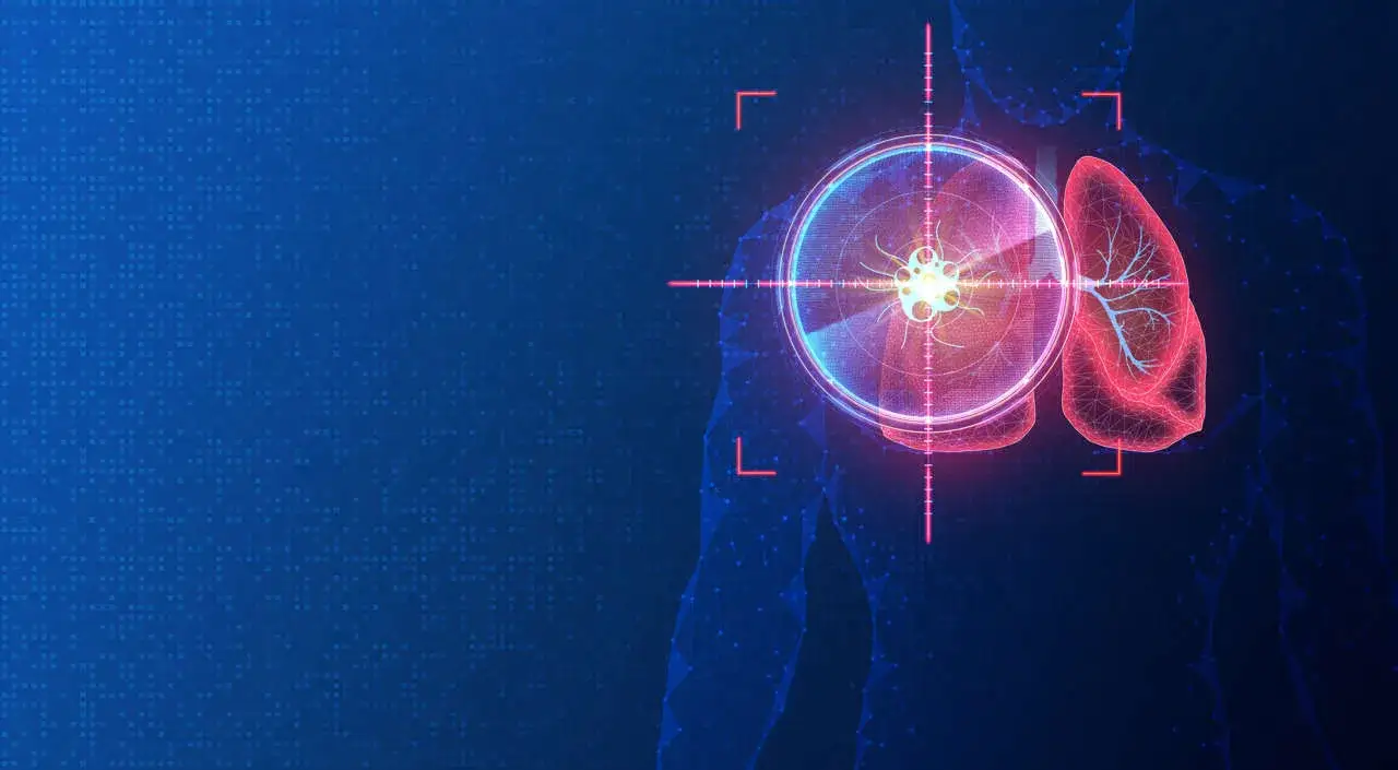 Google y la investigación médica: ¿Cómo usarlo y confiar en la IA?