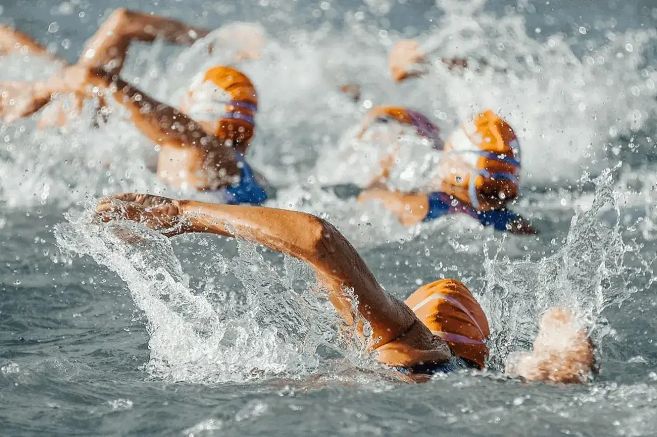 MultiSport Classic - Jak działa i czy warto wybrać ten wariant?