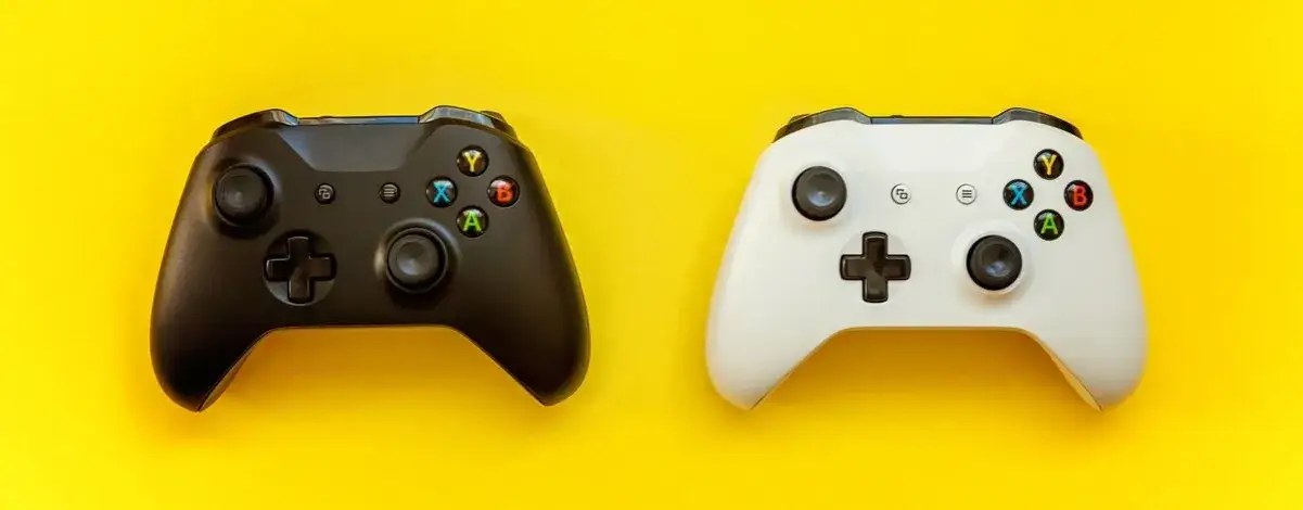 Xbox Series S czy X? Wybierz idealną konsolę: moc, cena, gry