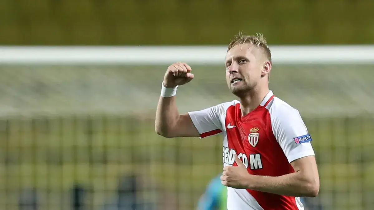 Kamil Glik statystyki: Zaskakujące osiągnięcia i aktualne dane