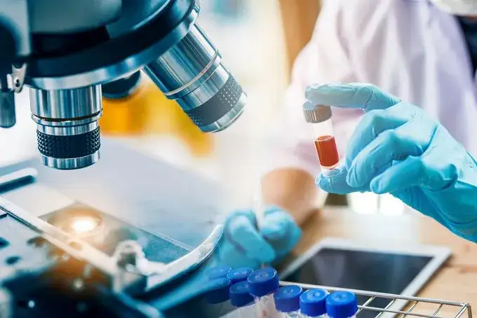 Médico investigador: el futuro de la medicina en España ¿Por qué es clave?