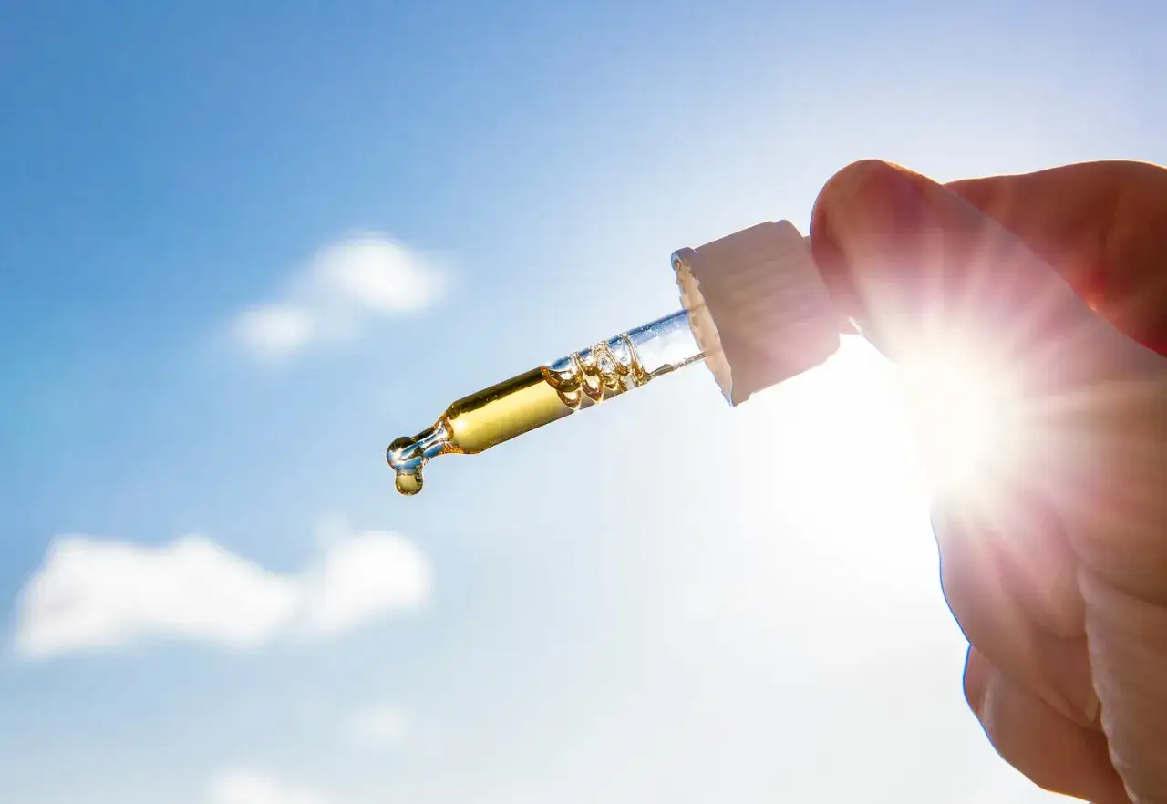 Die besten Vitamin D Tabletten: Vorteile, Dosierung und Kauf Tipps