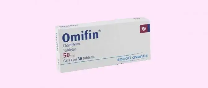 ¿Buscas embarazo? Medicamentos para inducir ovulación: Guía experta