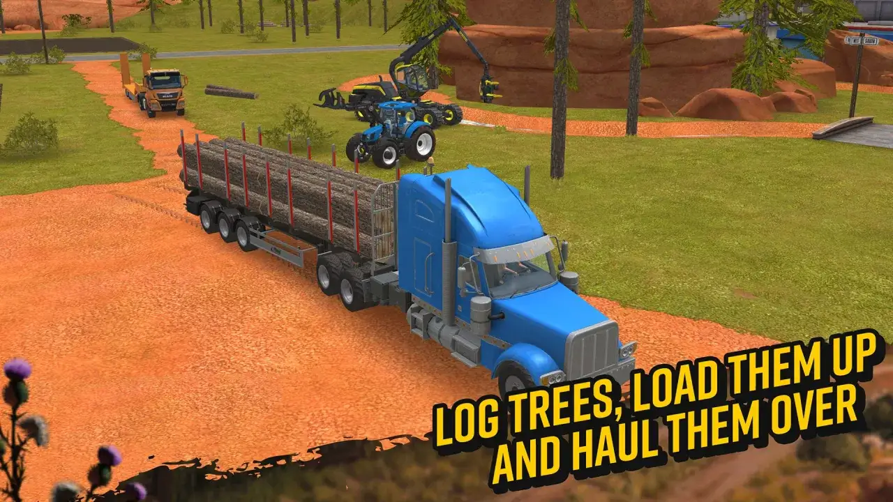 Jak zdobyć Farming Simulator 18 za darmo? Sposoby na darmową grę