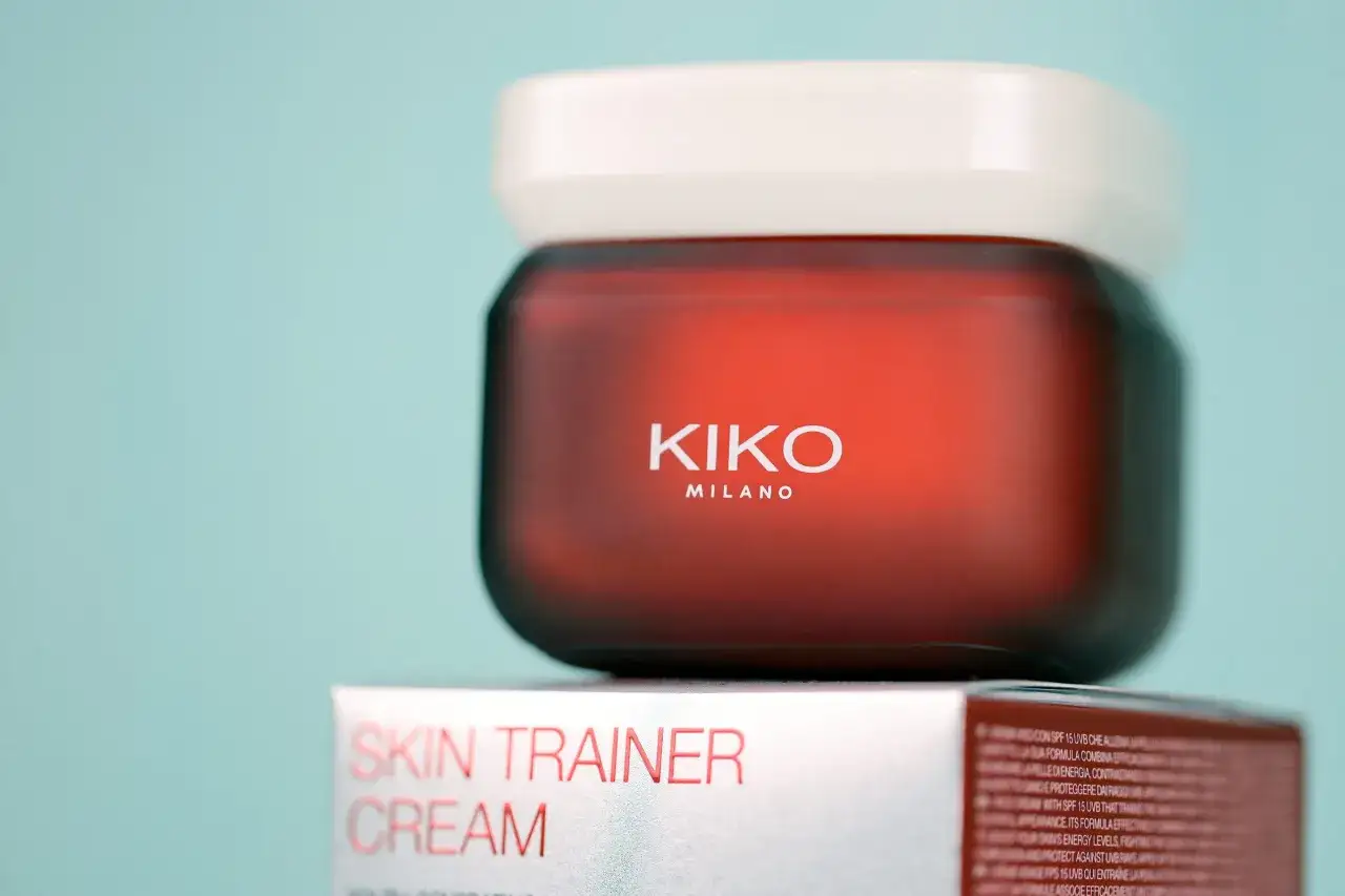 Kiko Milano co warto kupić: najlepsze produkty, które zachwycają