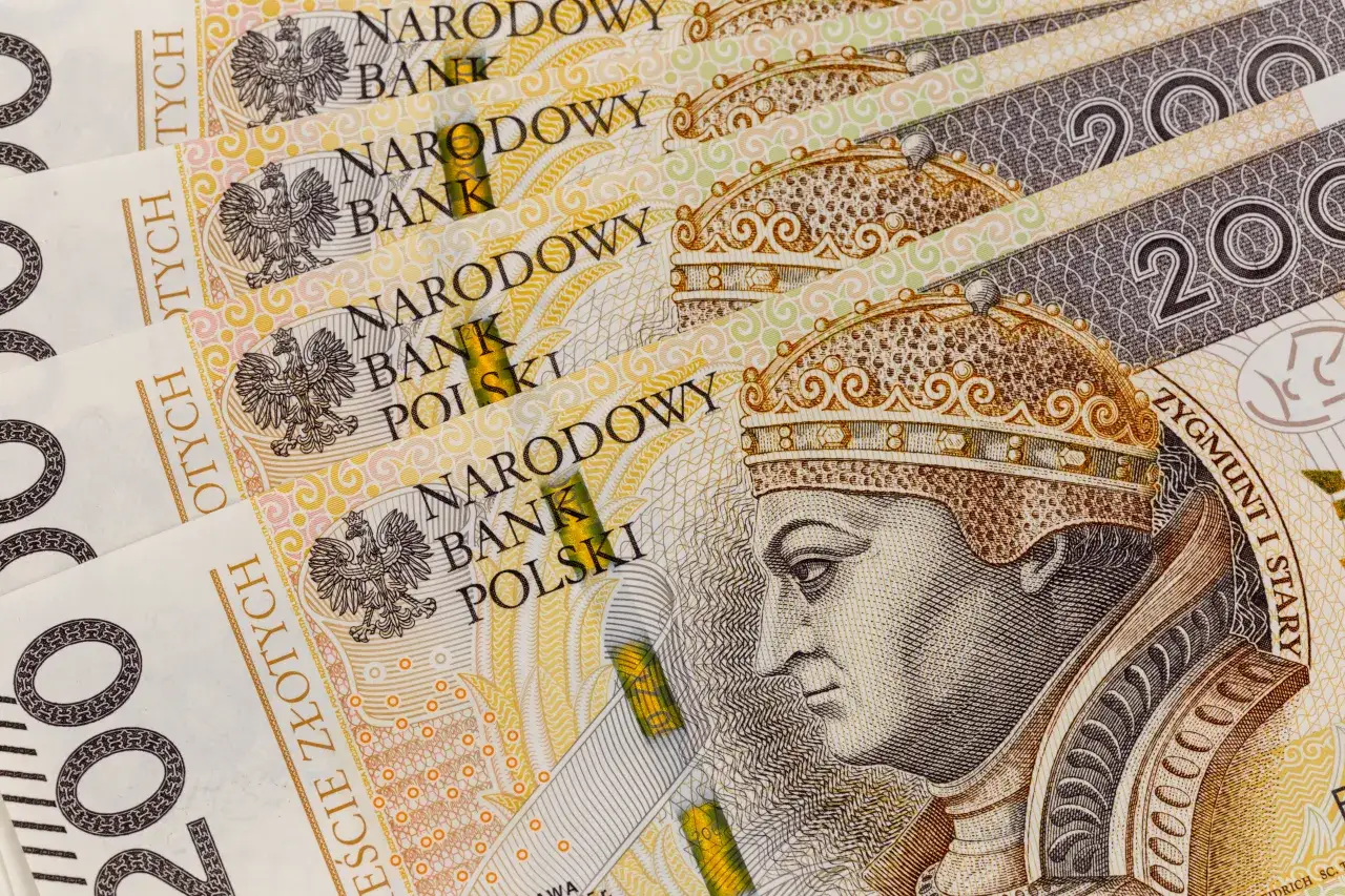 Emerytura z OFE w zaliczce? Wyjaśniamy proces krok po kroku