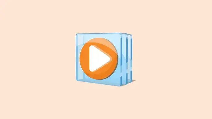 Jak usunąć Windows Media Player w Windows 10 i odzyskać miejsce na dysku