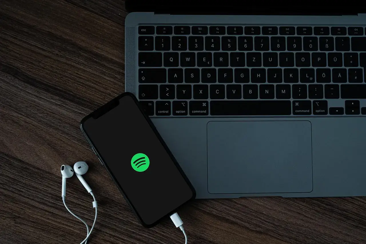 Co daje Spotify Premium? Odkryj korzyści, które zmienią twoje słuchanie