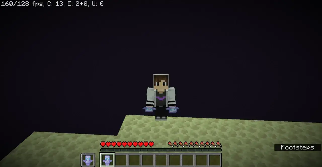 Minecraft: Cheaty i mody jak zainstalować i uniknąć bana?