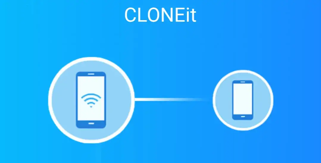 Aplikacja Phone Clone – co to jest i jak ułatwia przenoszenie danych