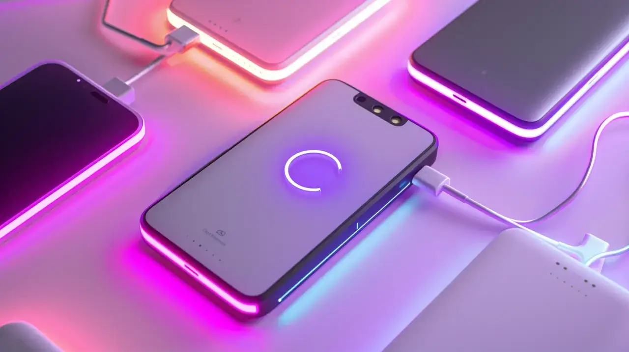 Ranking: Mały powerbank - Który jest najlepszy? Porównanie modeli