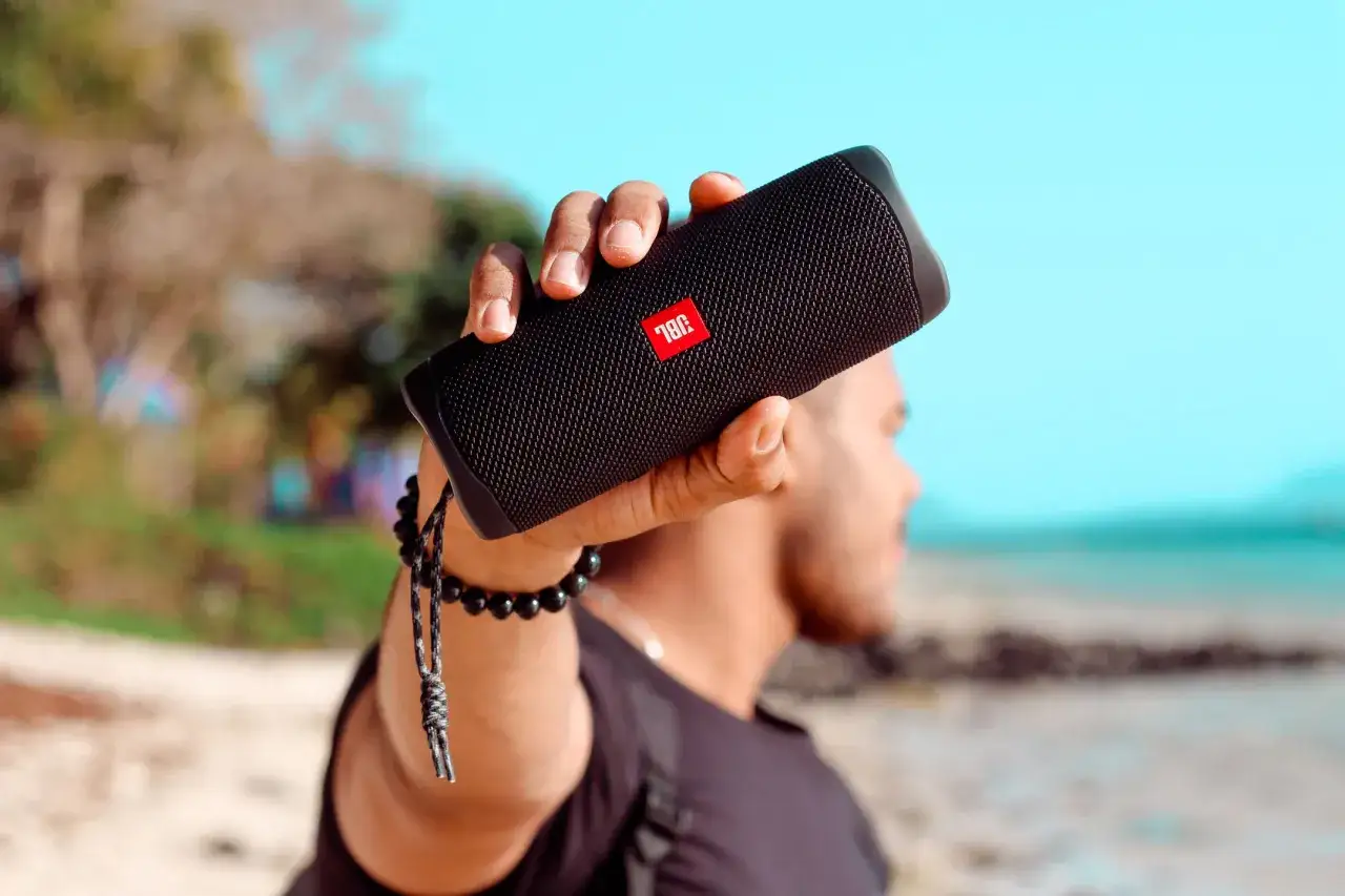 Najlepsze głośniki bluetooth do 500 zł, które nie zawiodą oczekiwań
