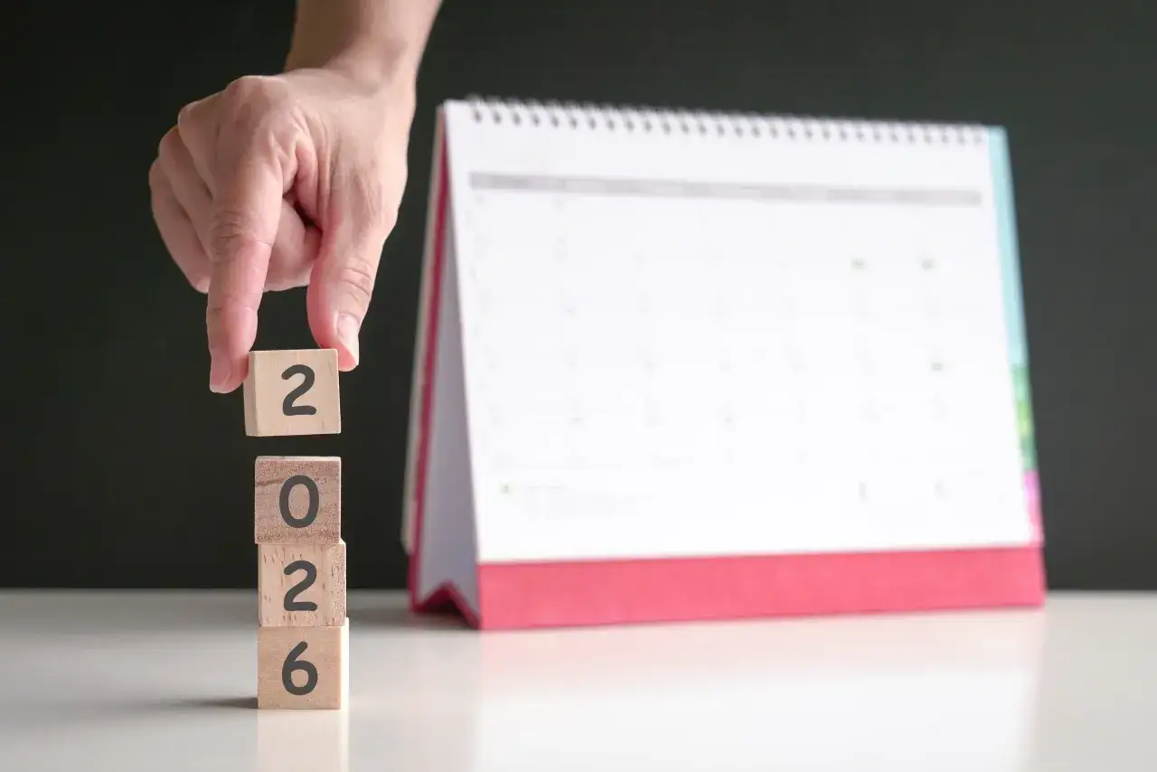 Staż pracy: Urlop, wypowiedzenie i zmiany 2026. Pełny poradnik