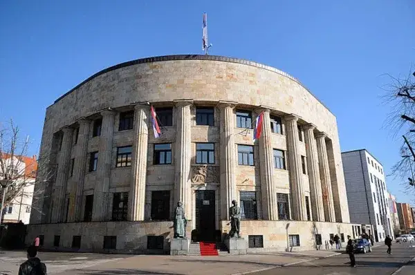 Banja Luka atrakcje – odkryj niesamowite miejsca, które musisz zobaczyć