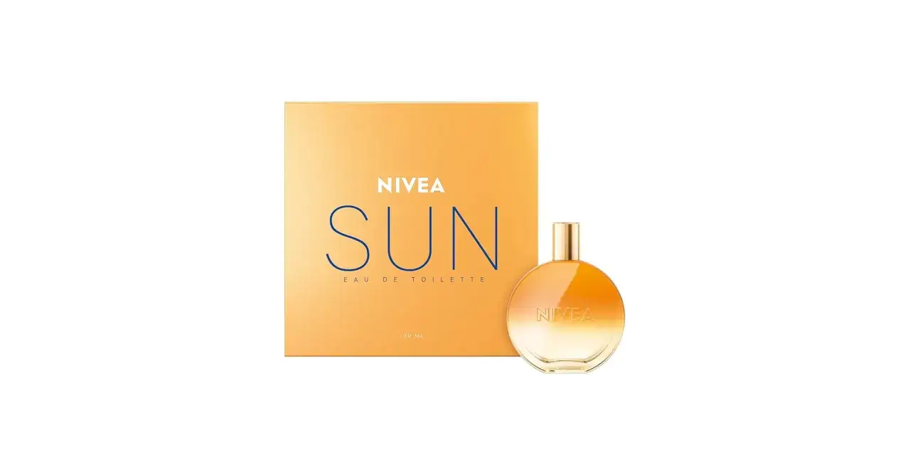 Perfumy Nivea damskie: gdzie szukać i ile kosztują? Przewodnik