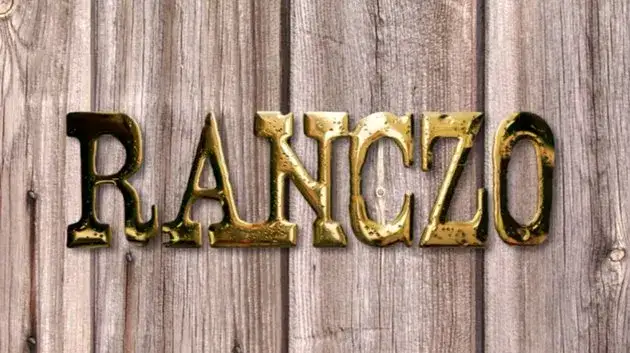 Ile jest odcinków rancza? Zaskakujące fakty o serialu, które musisz znać