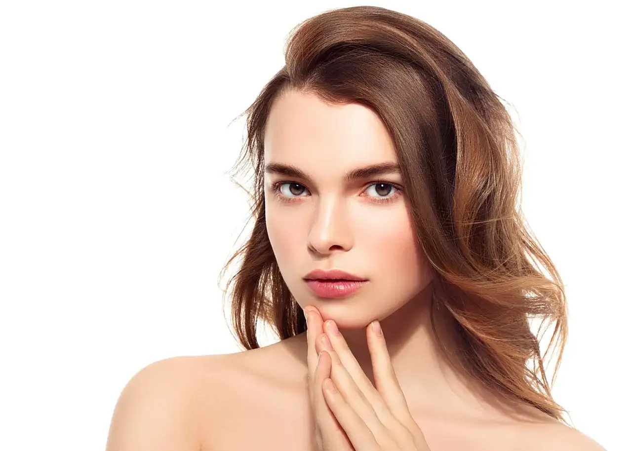 Bourjois BB czy CC? Ekspert radzi: Wybierz swój ideał!