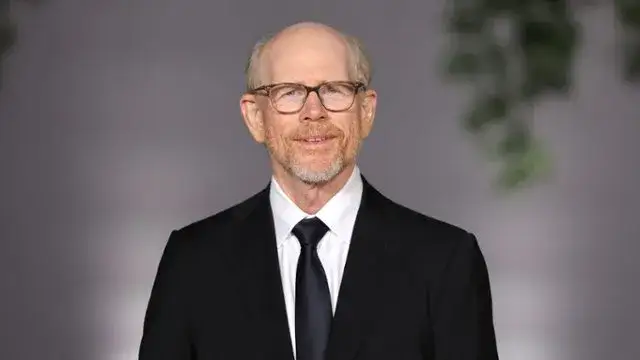 Ron Howard filmy: Oscary, ranking i co warto zobaczyć?