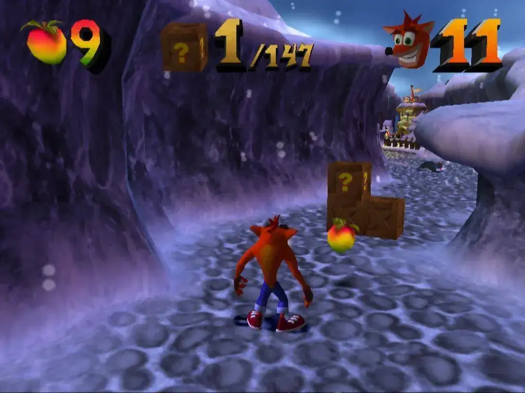 Odkryj Najlepsze Gry PS2 - Zobacz naszą listę najbardziej wciągających gier na PS2