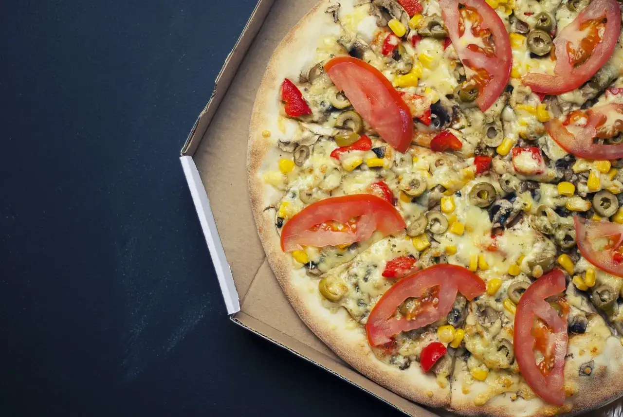 Pizza Day: Jak świętować ten dzień? 5 pomysłów na obchody
