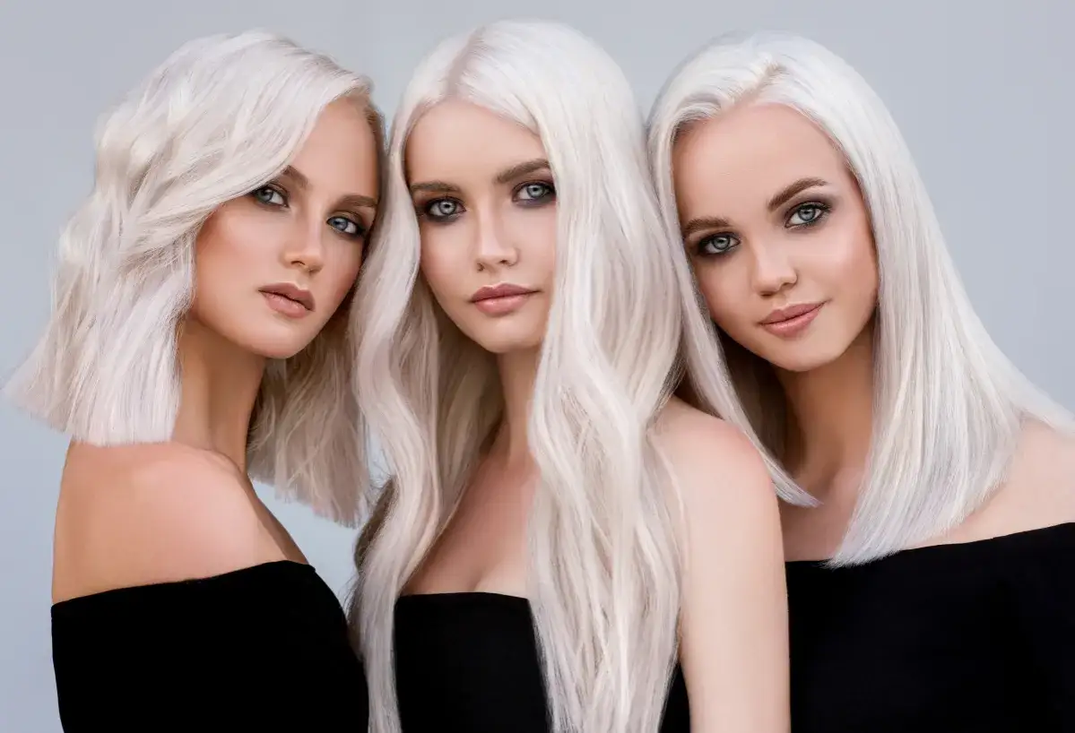 Jak być modelką: kluczowe kroki i tajemnice sukcesu w modelingu