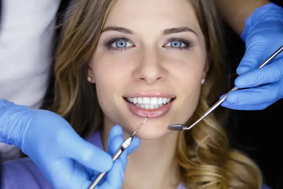 Ustawa o zawodach lekarza i lekarza dentysty - kluczowe przepisy i wymagania