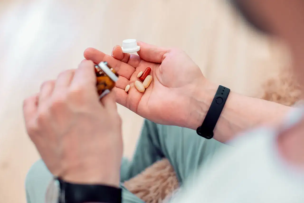 RSI: Cicha epidemia XXI wieku. Jak zapobiegać i leczyć?