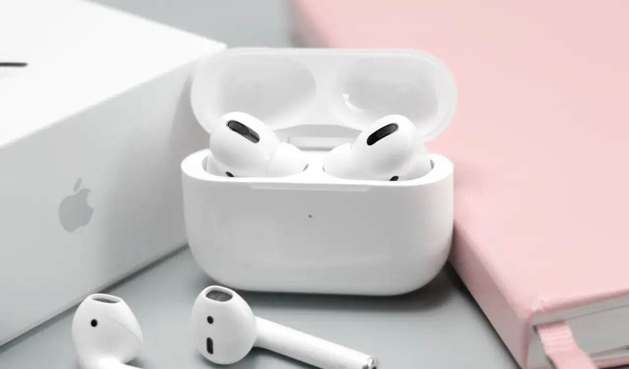 Jak znaleźć słuchawki bluetooth? Skuteczne metody na ich odnalezienie