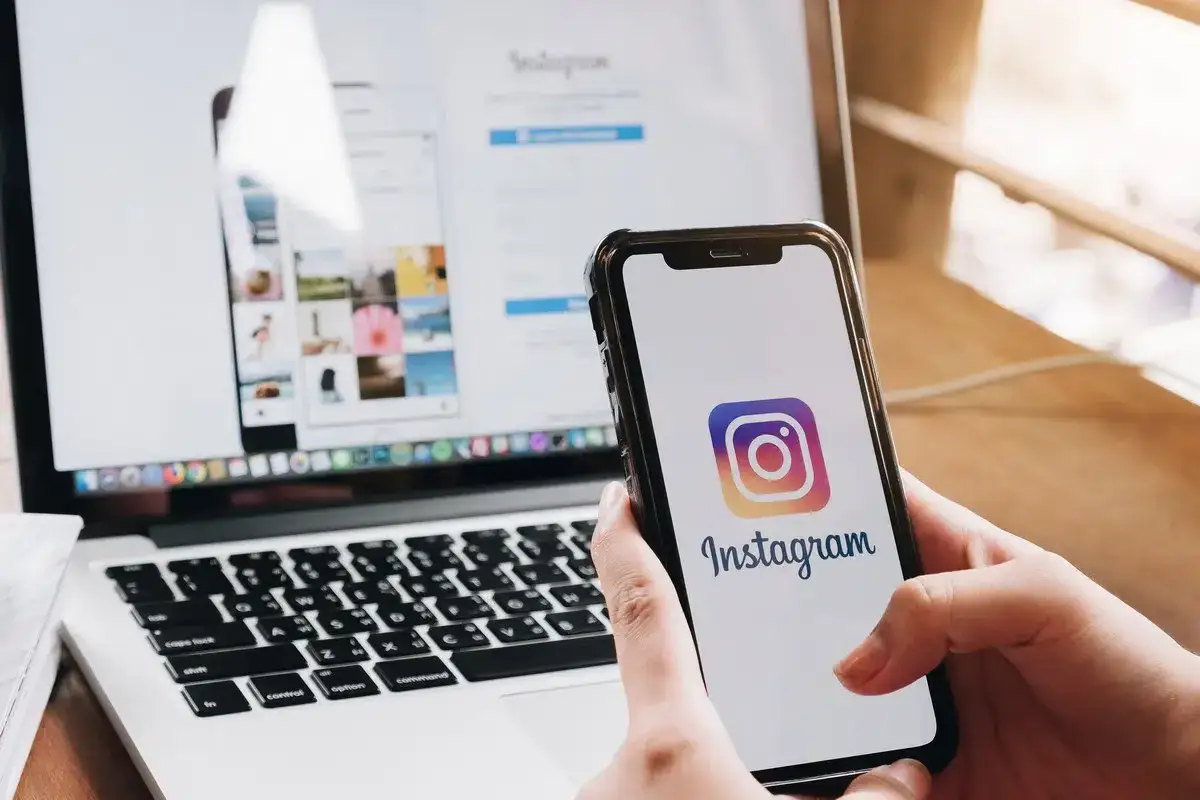 Instagram: Jak robić zdjęcia, które angażują i zwiększają zasięgi?