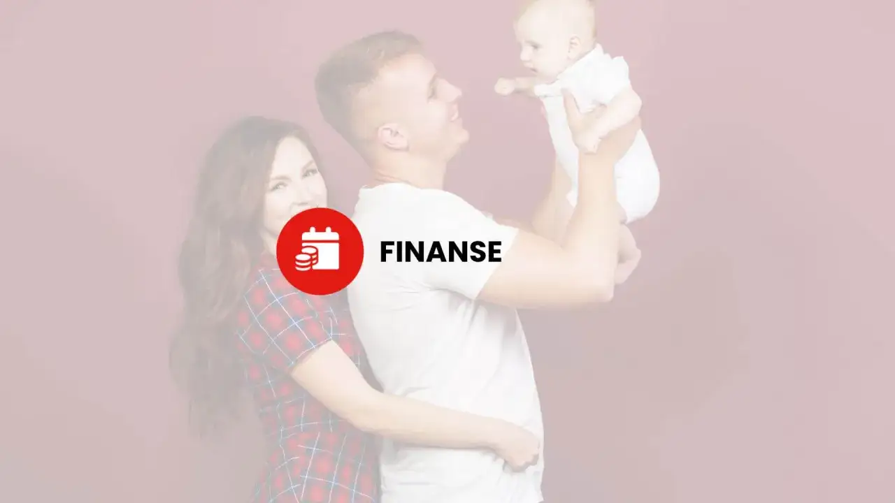 Rodzina z dzieckiem i ikonka finansów. Jak rozliczyć PIT-11 ze stażu z urzędu pracy, a ulga dla młodych?