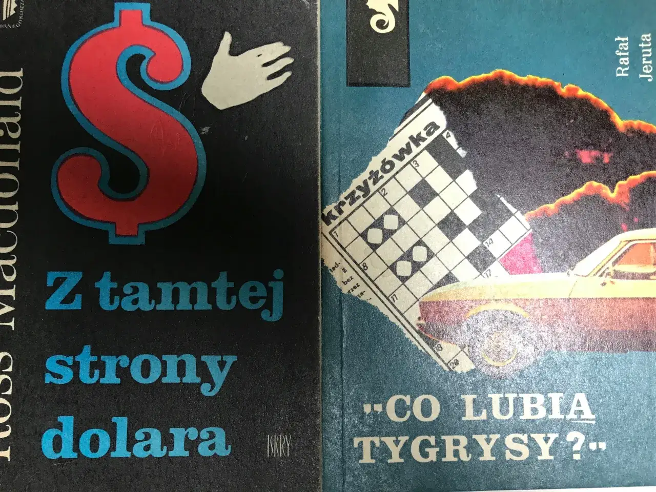 Co lubią tygrysy? Odkryj sekrety ich diety i życia