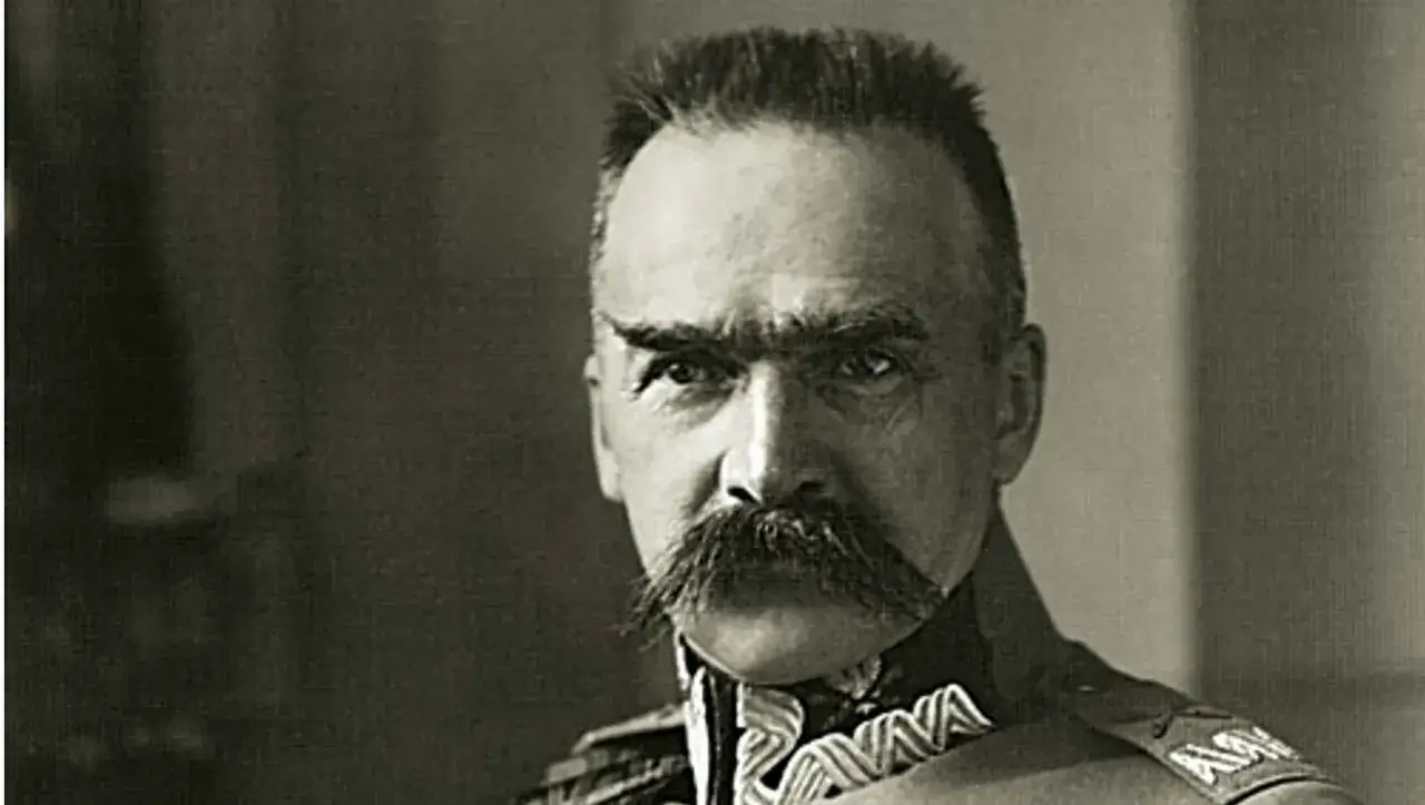 Czy Piłsudski był prezydentem? Prawda o jego odmowie i wpływie na Polskę