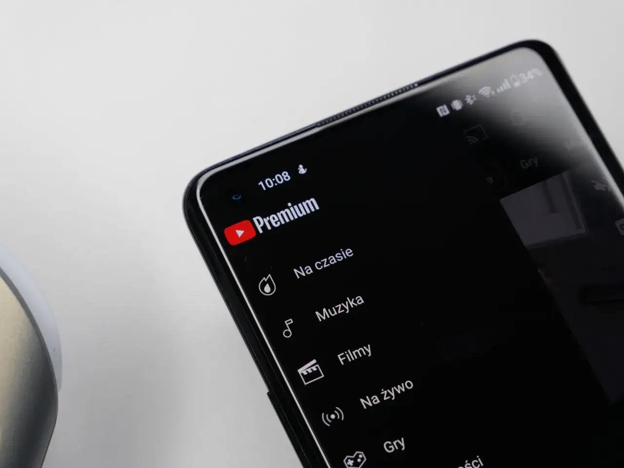 Jak zaktualizować YouTube i uniknąć problemów z aplikacją