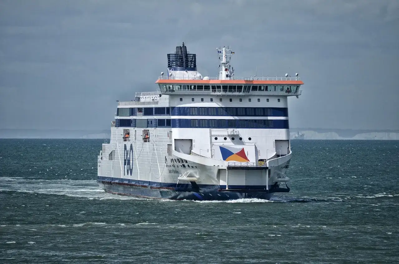 Bezpieczeństwo w Calais: Co musisz wiedzieć przed podróżą?