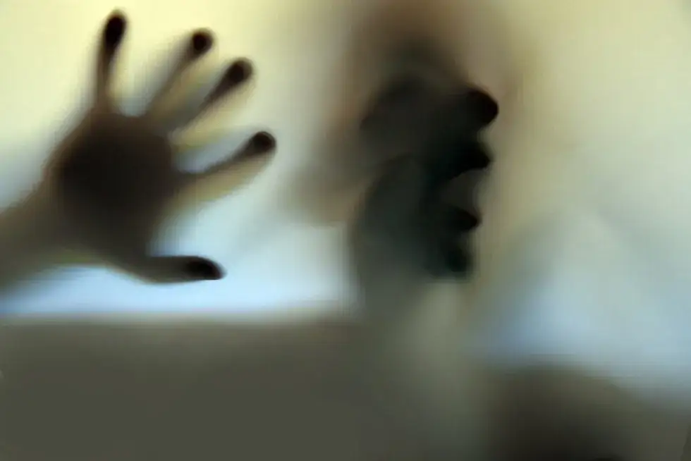 Jak żyć z osobowością schizoidalną i poprawić jakość życia