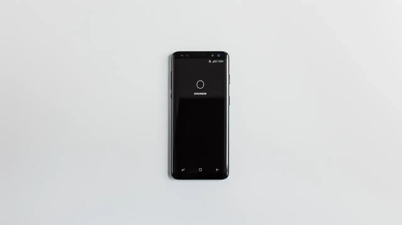 Samsung Galaxy S9 dane techniczne - wszystko, co musisz wiedzieć.