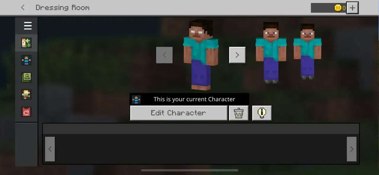 Herobrine w Minecraft: Czy istnieje? Jedyny sposób, by go spotkać