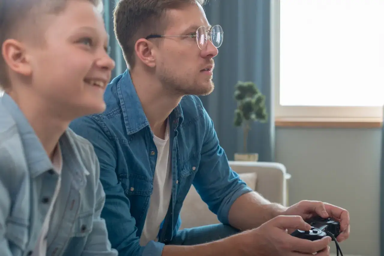 Steam: Adres rozliczeniowy jak go wpisać, by płatność przeszła?