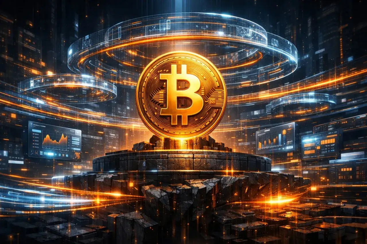 Kryptowaluty: Jak zacząć bezpiecznie? Poradnik i podatki 2026