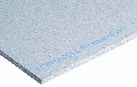 Płyta Fermacell: Właściwości, cena i najważniejsze informacje