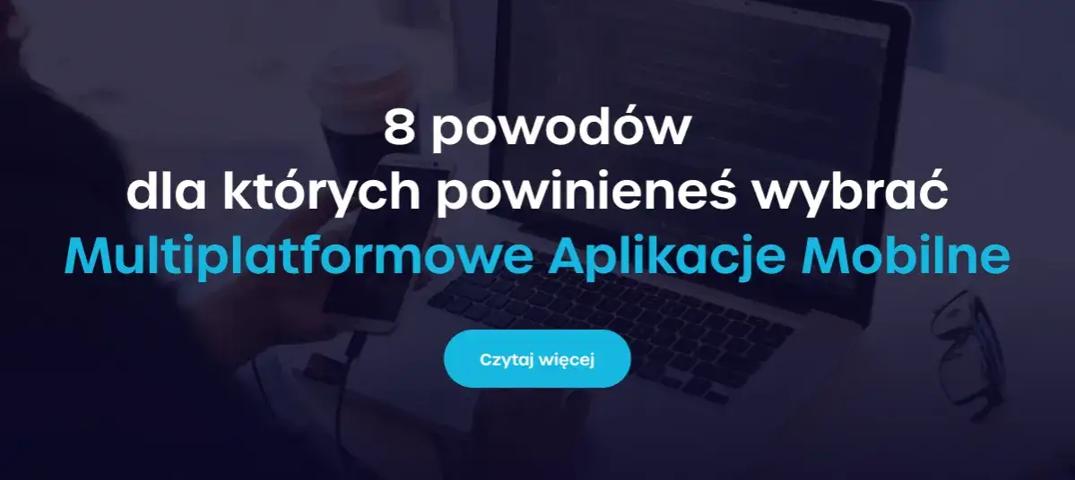 W czym pisać aplikacje mobilne – wybierz najlepsze technologie i języki