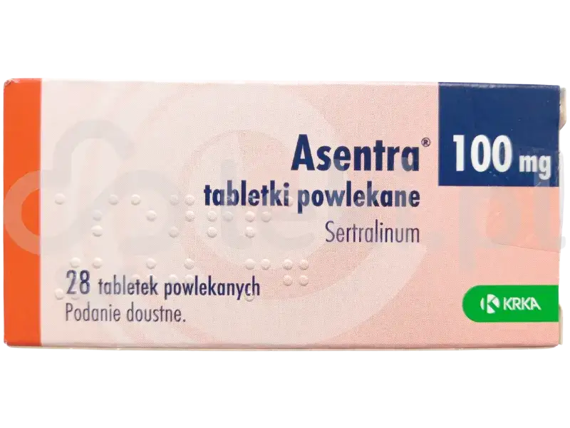 Leki na nerwicę: na receptę, bez recepty i ziołowe - przewodnik
