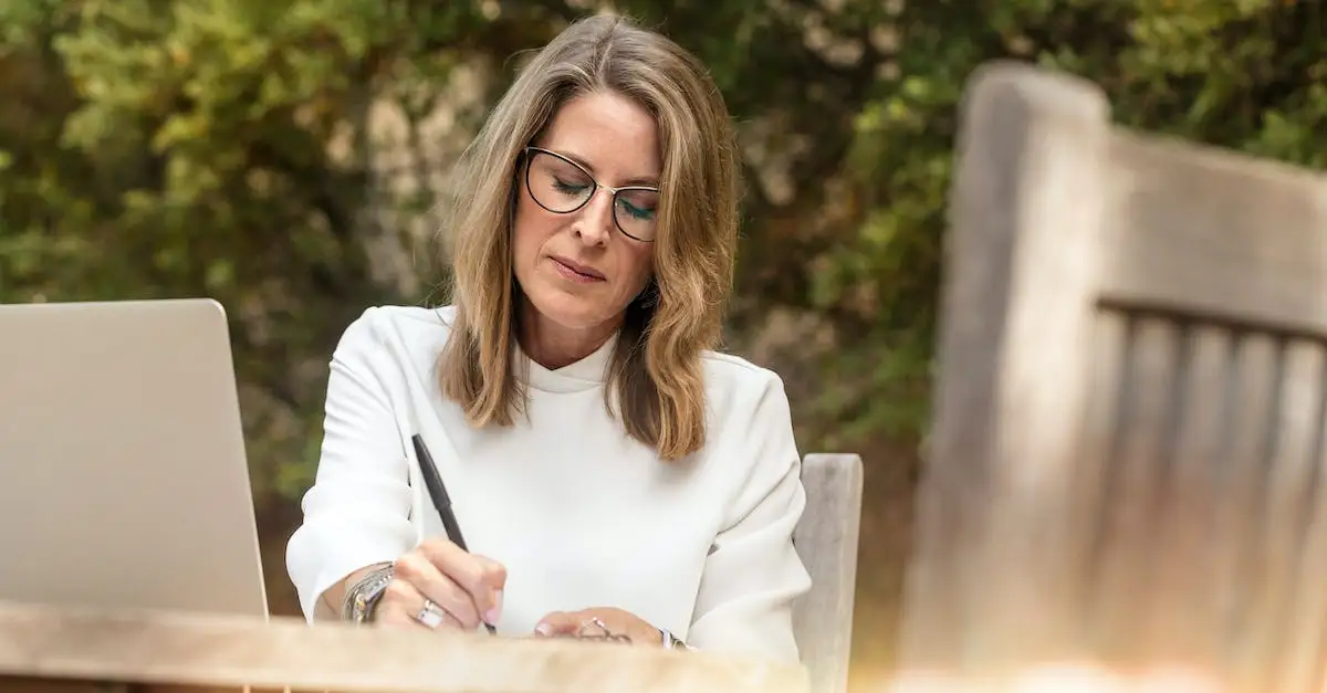  Katarzyna Puzyńska Lipowo - kim jest, co robi, gdzie mieszka?